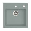 Formic%2020%2081%20beton