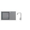 cadit%2040%2081%20+%20angle%20brs