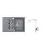 cadit%2070%2081%20+%20reno%20chr