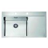 1103652 Pure 50 tl%20kompres
