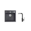 formic%2020%2091%20+%20siros%2091