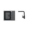 Cadit%2010%20+%20Zeos P%20black