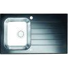 ALVEUS Glassix 10 B 1099450 tl