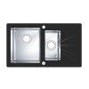 ALVEUS Karat%20UP 20 L B tl