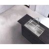 alveus nox 60 1 i