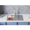 Alveus LineMaxim 20 Nerina CHR F 13 www