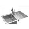 inox KovinMarketing Azeta P ALVEUS Rando 30 AzetaP