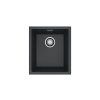 Omni%2010%20G90