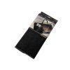 Alveus Drying mat black 3