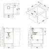 Stylux 10 web