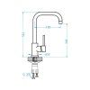 inox KovinMarketing Oz Alveus Oz sk