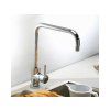 inox KovinMarketing Oz Alveus OZ