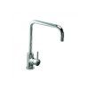 inox KovinMarketing Oz oz CHR