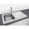 ALVEUS Glassiix%20Up 10 W amb
