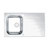 ALVEUS Glassiix%20Up 10 W tl