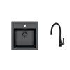 Atrox%2020%20+%20Mintas%20black