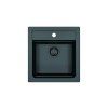 alveus atrox 20 g91 blacked cmyk