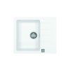 Alveus Cadit 10 G11 novy