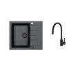 Cadit%2010%20+%20Mintas%20black