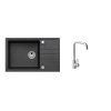 Intermezzo%20130%20+%20Angle%2091