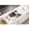 Alveus Kombino 50 FS Siros P 15