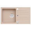 Cortina%20140%20 %2055%20sifon 1