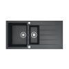 Alveus Cadit 80 G91 TL