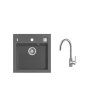 Formic%2020%20+%20Elza%20BRS%2004