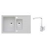 Intermezzo%2070%2011%20+%20Reno