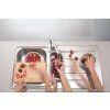 ALVEUS%20sink Line%20Maxim%2070 ww