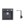 Formic%2020%20+%20Afra%2091
