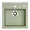 1103763 Formic 20 G02M