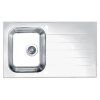 1099462 Glassix 10 tl