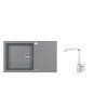 cadit%2040%2081%20+%20reno%20chr