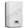 866 protherm ray 12ke
