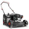 benzinova kosacka eco wheeler 390 16 r