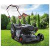 benzinova kosacka eco wheeler 390 16 r