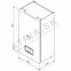 881 1 protherm ray 28ke
