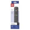 Ďiaľkový ovládač OFA pre TV Panasonic