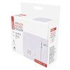 Bezdrôtový prijímač pre termostat P5611OT
