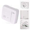 Príjímač pre programovateľný bezdrôtový OpenTherm termostat P5611OT, P56S11, P56A11