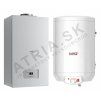 Protherm Gepard 18/24 MOV + WEL 75 ME - left