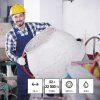 3f predlžovací kábel 5×32A, 15m
