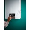 Vaillant VU 25CS/1-5 ecoTEC plus IoniDetect