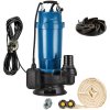 Kalový set - ponorné kalové čerpadlo MAGNUM 4100 s hadicou 30m