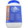 Polyphosphate crystals 10/20 1.5KG refill for water treatment filter against limescale