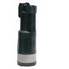 Hidrofor cu pompă submersibilă Divertron 1200