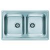 1009383 Elegant 40 tl