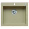 Cortina%20160 55