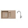 Niagara%2070 55%20+%20baterie%20Tonia%20chr